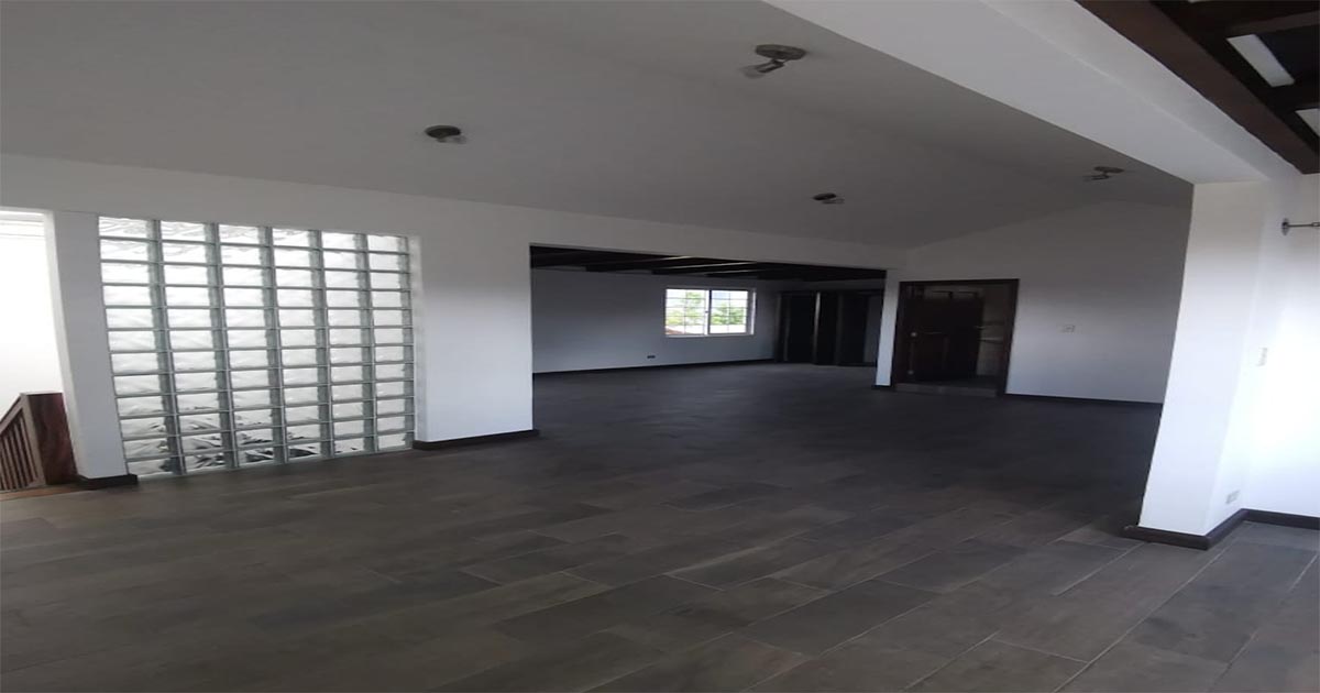 Venta de Casa o Casas, Terrenos, Propiedades, Apartamentos, Inmuebles en Guatemala, zona 11, zona 7, zona 2, zona 18, zona 16, Mixco, Carretera Al Salvador, Fraijanes, Santa Catarina Pinula, Antigua Guatemala, Villa Nueva, Villa Canales, San Miguel Petapa - Venta o Alquiler de Casas En Guatemala